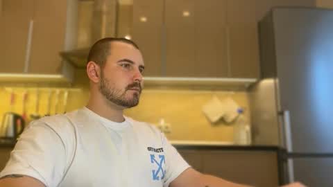 Nick online show from September 2025 03:14:01 PM