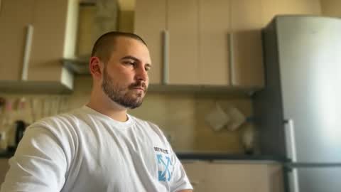 Nick online show from September 2025 12:08:02 PM