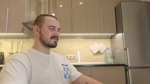 Nick online show from September 2025 04:56:01 PM