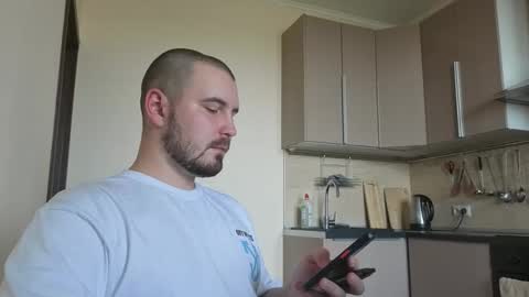 Nick online show from October 2025 10:02:01 AM