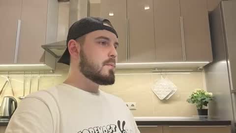 Nick online show from October 2025 03:13:02 PM