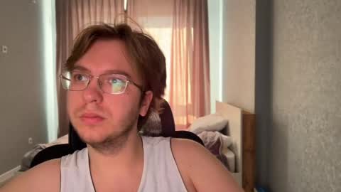 Celine online show from March 2026 07:37:02 AM