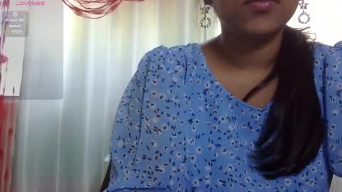 Snapshot of nike_aj chatting on January 2025 06:29:01 AM Nike online show from January 2025 06:29:01 AM