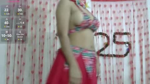 Snapshot of nike_aj chatting on January 2025 05:32:01 AM Nike online show from January 2025 05:32:01 AM