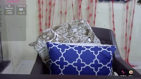 Snapshot of nike_aj chatting on January 2025 04:50:01 AM Nike online show from January 2025 04:50:01 AM