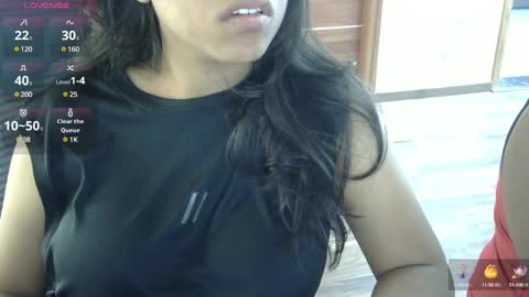 Snapshot of nike_aj chatting on February 2025 06:45:02 AM Nike online show from February 2025 06:45:02 AM