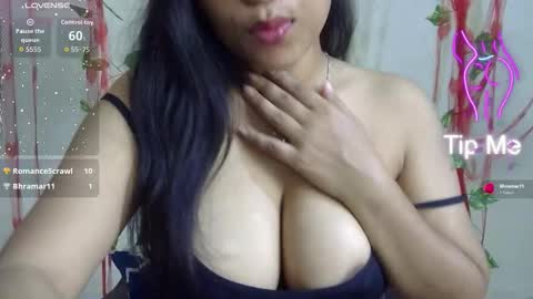 Snapshot of nike_aj chatting on November 2025 06:13:01 AM Nike online show from November 2025 06:13:01 AM