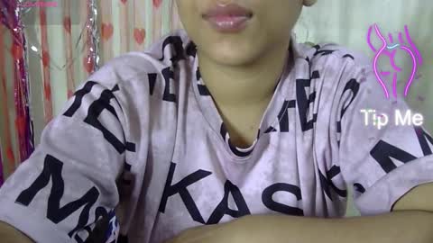 Snapshot of nike_aj chatting on November 2025 04:23:02 AM Nike online show from November 2025 04:23:02 AM