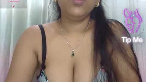 Snapshot of nike_aj chatting on December 2025 05:50:02 AM Nike online show from December 2025 05:50:02 AM