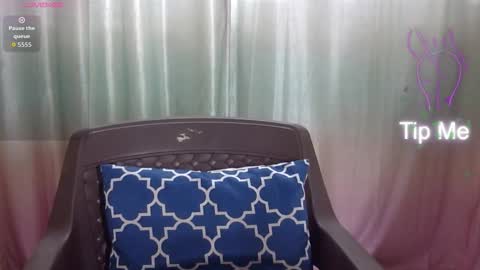 Snapshot of nike_aj chatting on January 2026 05:57:01 AM Nike online show from January 2026 05:57:01 AM