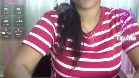 Snapshot of nike_aj chatting on February 2026 05:39:01 AM Nike online show from February 2026 05:39:01 AM