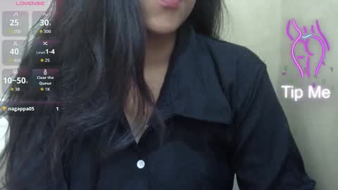 Snapshot of nike_aj chatting on March 2026 05:55:02 AM Nike online show from March 2026 05:55:02 AM