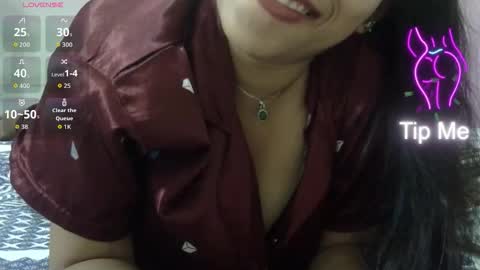 Snapshot of nike_aj chatting on March 2026 05:45:01 PM Nike online show from March 2026 05:45:01 PM