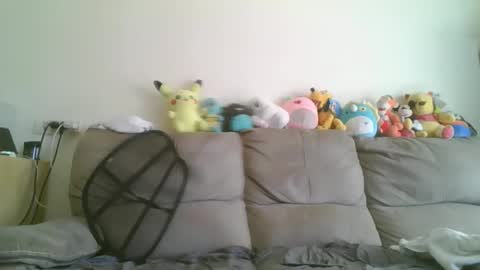 Brian and Logan Brogan online show from January 2026 10:42:01 AM