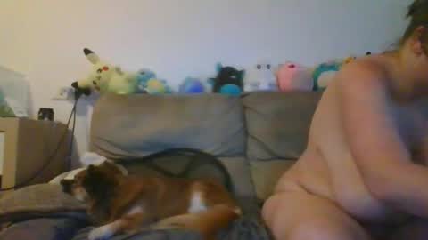 Brian and Logan Brogan online show from March 2026 06:52:02 AM