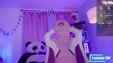 NIKERLY online show from April 2026 12:21:02 PM