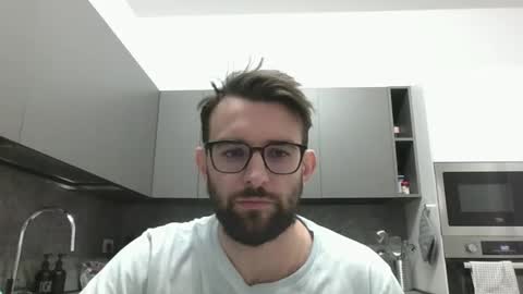 Snapshot of nikgenini chatting on January 2026 12:21:01 PM Nik Jay online show from January 2026 12:21:01 PM