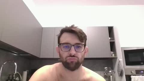 Snapshot of nikgenini chatting on January 2026 12:09:02 PM Nik Jay online show from January 2026 12:09:02 PM