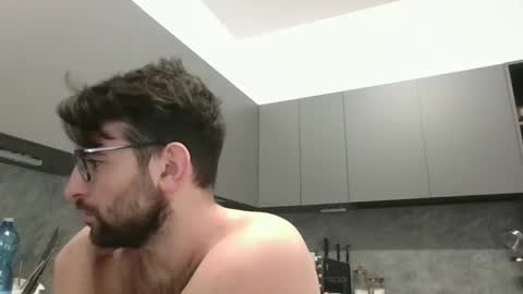 Snapshot of nikgenini chatting on February 2026 08:41:01 AM Nik Jay online show from February 2026 08:41:01 AM