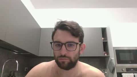 Snapshot of nikgenini chatting on February 2026 12:12:01 PM Nik Jay online show from February 2026 12:12:01 PM