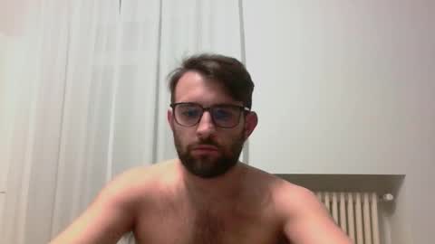 Nik Jay online show from March 2026 06:02:01 PM