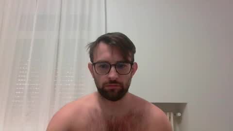 Nik Jay online show from April 2026 11:00:01 AM