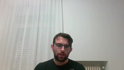 Nik Jay online show from April 2026 11:26:02 AM