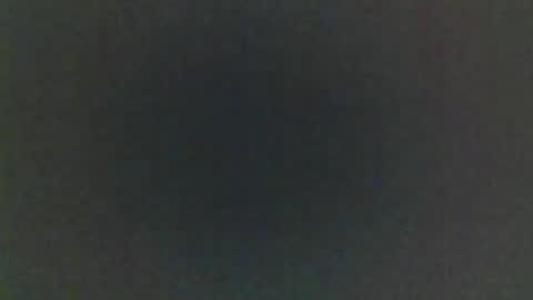 Snapshot of niki303424 chatting on February 2026 12:09:02 PM niki303424 online show from February 2026 12:09:02 PM