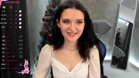 Snapshot of niki_cutes chatting on January 2025 07:24:01 AM niki_cutes online show from January 2025 07:24:01 AM