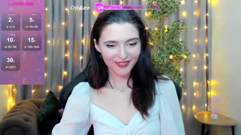 Snapshot of niki_cutes chatting on January 2025 04:12:01 AM niki_cutes online show from January 2025 04:12:01 AM