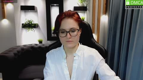 Snapshot of niki_cutes chatting on January 2025 04:09:01 AM niki_cutes online show from January 2025 04:09:01 AM