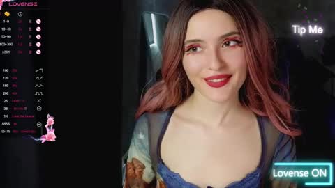 Snapshot of niki_cutes chatting on February 2025 11:06:02 AM niki_cutes online show from February 2025 11:06:02 AM