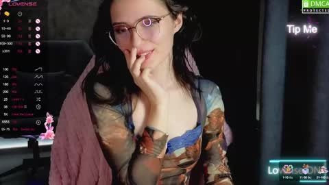 Snapshot of niki_cutes chatting on February 2025 11:17:01 AM niki_cutes online show from February 2025 11:17:01 AM