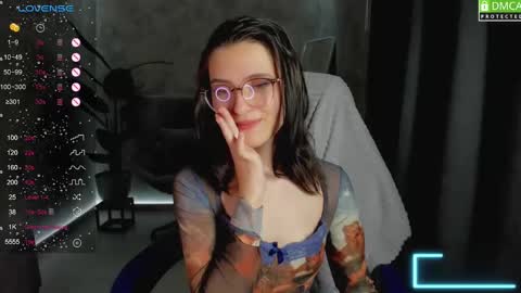Snapshot of niki_cutes chatting on February 2025 07:22:01 AM niki_cutes online show from February 2025 07:22:01 AM