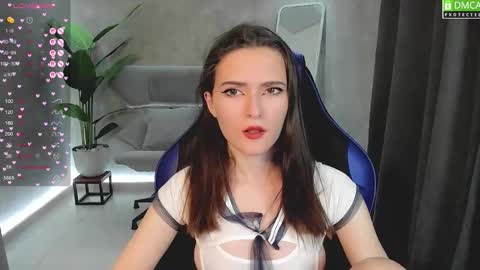 Snapshot of niki_cutes chatting on September 2025 01:07:01 AM niki_cutes online show from September 2025 01:07:01 AM