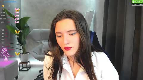 Snapshot of niki_cutes chatting on October 2025 01:30:02 AM niki_cutes online show from October 2025 01:30:02 AM