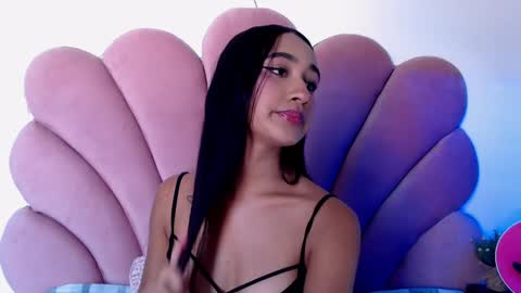    online show from February 2025 07:17:01 PM