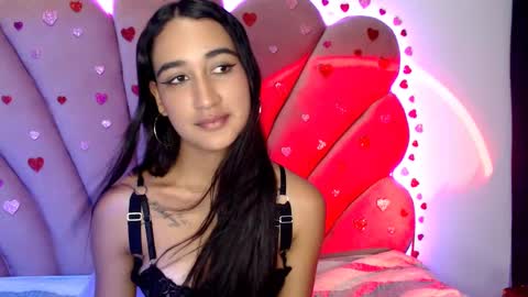    online show from February 2025 01:02:01 AM