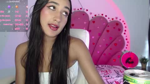    online show from February 2025 07:05:02 PM