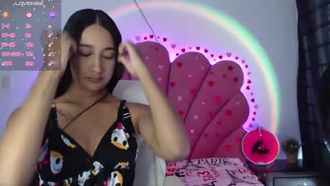    online show from February 2025 06:59:02 PM