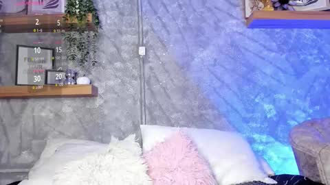    online show from January 2026 07:06:01 PM