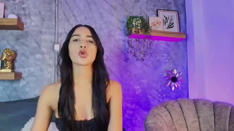    online show from March 2026 07:07:01 PM