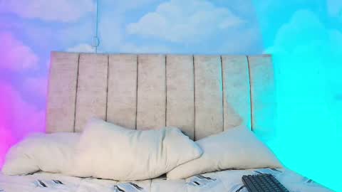    online show from March 2026 01:54:01 AM