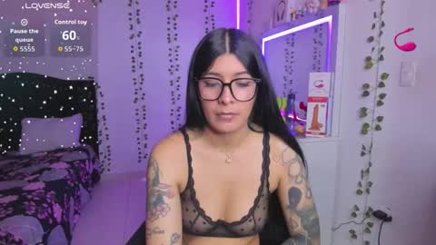 Niki online show from March 2026 01:47:01 AM