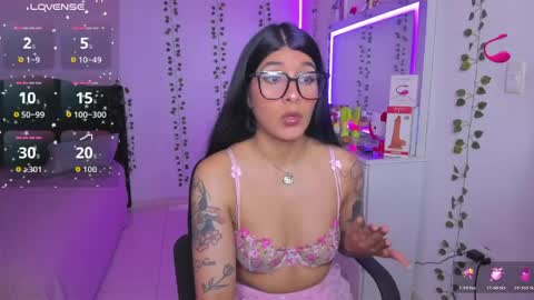 Niki online show from April 2026 12:55:02 AM