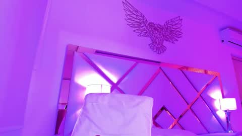 nikii_white online show from February 2025 02:13:02 PM