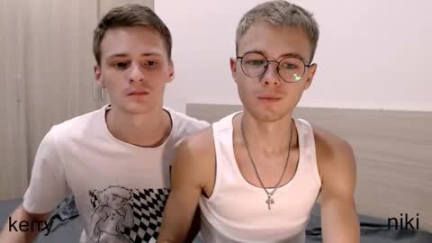 nikikerry_cum_ online show from October 2025 01:56:02 PM