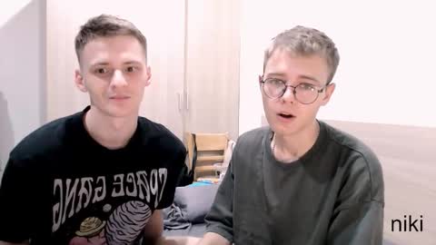 nikikerry_cum_ online show from October 2025 03:58:02 PM