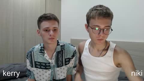 nikikerry_cum_ online show from November 2025 03:56:02 PM