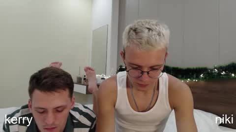 nikikerry_cum_ online show from December 2025 02:44:02 PM